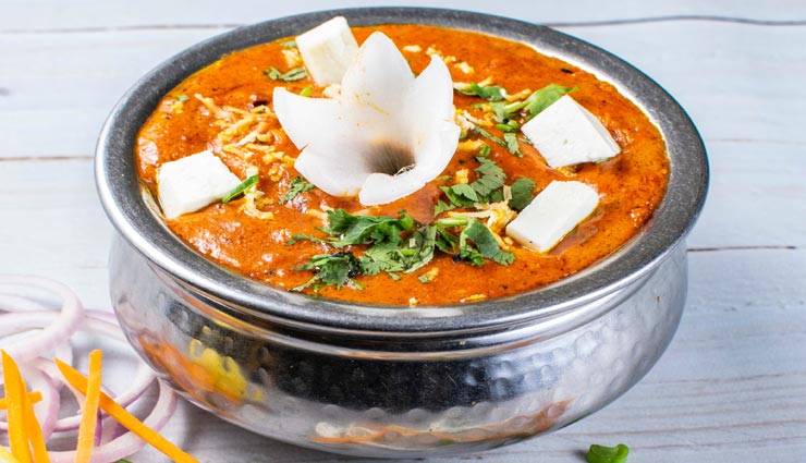 paneer angara recipe,recipe,recipe in hindi,special recipe ,पनीर अंगारा रेसिपी, रेसिपी, रेसिपी हिंदी में, स्पेशल रेसिपी 