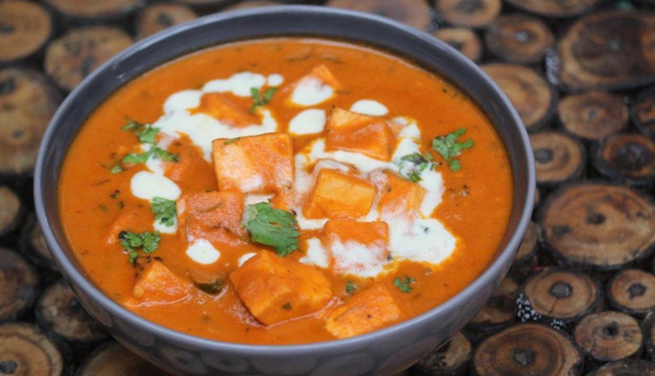 paneer butter masala,paneer butter masala tasty,paneer butter masala healthy,paneer butter masala delicious,paneer butter masala festival,paneer butter masala occasion,paneer butter masala ingredients,paneer butter masala recipe