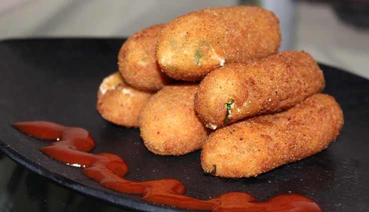 paneer cheese cutlet recipe,recipe,recipe in hindi,special recipe ,पनीर चीज़ कटलेट रेसिपी, रेसिपी, रेसिपी हिंदी में, स्पेशल रेसिपी 