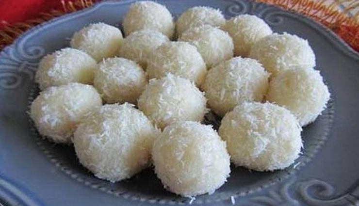 paneer laddu,paneer laddu sweet dish,paneer laddu ingredients,paneer laddu recipe,paneer laddu satisfaction,paneer laddu healthy,paneer laddu tasty,paneer laddu delicious