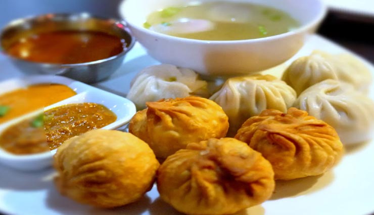 paneer momos recipe,recipe,recipe in hindi,special recipe ,पनीर मोमोज़ रेसिपी, रेसिपी, रेसिपी हिंदी में, स्पेशल रेसिपी 