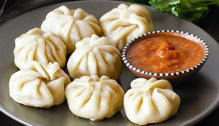 paneer momos,paneer momos ingredients,paneer momos recipe,paneer momos tasty,paneer momos party,paneer momos starter,paneer momos snacks,paneer momos spicy dish