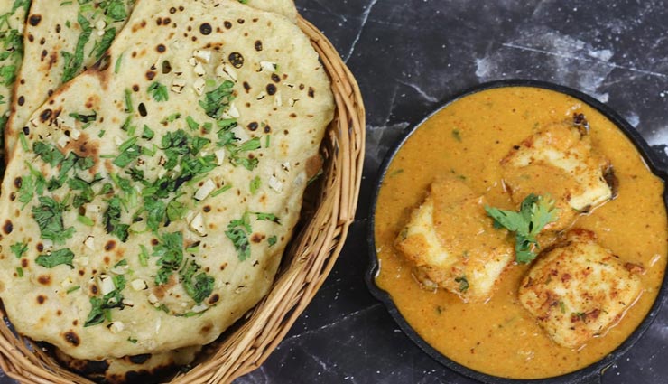 paneer pasanda recipe,recipe,recipe in hindi,special recipe