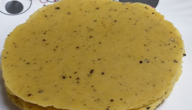 papad ki sabji,papad ki sabji rajasthani dish,papad ki sabji ingredients,papad ki sabji recipe,papad ki sabji tasty,papad ki sabji delicious