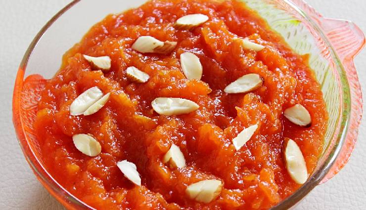 papaya halwa,papaya halwa sweet dish,papaya halwa healthy,papaya halwa tasty,papaya halwa recipe,papaya halwa ingredients,papaya,papita,papita halwa