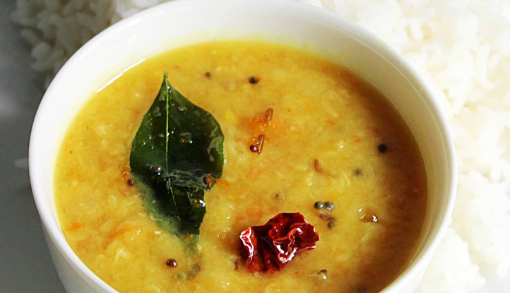 andhra pradesh cuisine,andhra pradesh food,famous dishes of andhra pradesh,traditional andhra pradesh recipes,andhra pradesh culinary delights,andhra pradesh gastronomy,popular andhra pradesh dishes,authentic andhra pradesh cuisine,andhra pradesh food culture,andhra pradesh food specialties