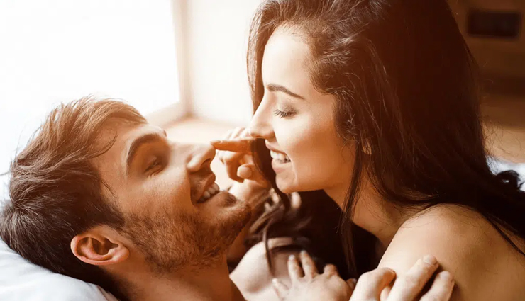 95 Quotes To Make Your Partner Feel Special