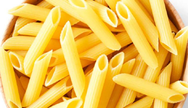 mix sauce pasta,mix sauce pasta breakfast,mix sauce pasta children,mix sauce pasta holiday,mix sauce pasta recipe,mix sauce pasta ingredients,mix sauce pasta tasty,mix sauce pasta delicious
