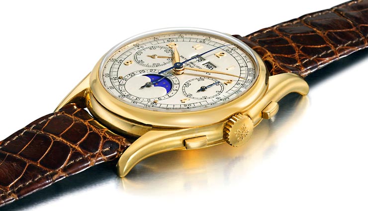 most expensive watches,wold class watches,patek philippe reference 1527 wristwatch,louis moinet megistralis,atek phillipe 1939 platinum world time,piaget emperador temple,blancpain le brassus tourbillon carrousel