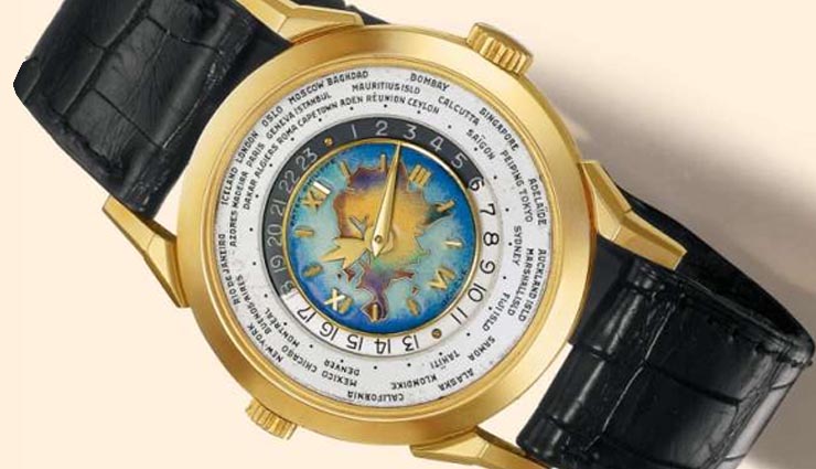 most expensive watches,wold class watches,patek philippe reference 1527 wristwatch,louis moinet megistralis,atek phillipe 1939 platinum world time,piaget emperador temple,blancpain le brassus tourbillon carrousel