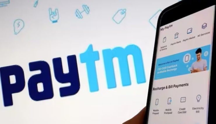 Paytm को बड़ी राहत... अब जोड़ सकेगी नए UPI यूजर्स, NPCI ने दी मंजूरी