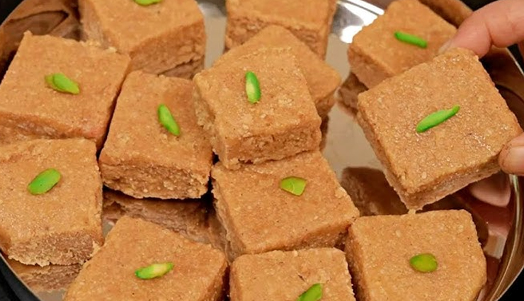 peanut barfi,peanut barfi tasty,peanut barfi delicious,peanut barfi party,peanut barfi festival,peanut barfi guest,peanut barfi ingredients,peanut barfi recipe,moongfali barfi