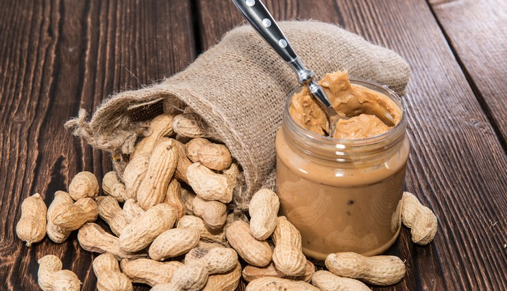 7-benefits-of-eating-peanut-butter-during-pregnancy-lifeberrys