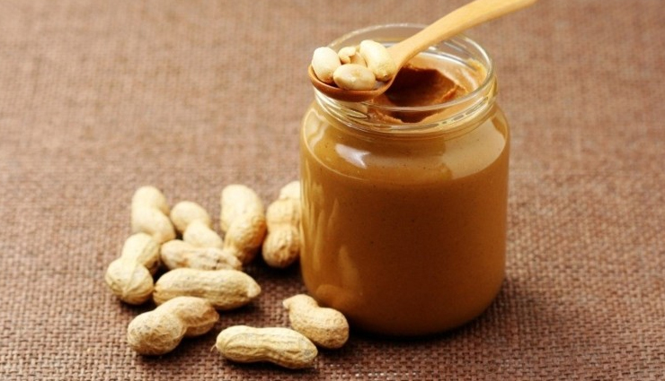 7-benefits-of-eating-peanut-butter-during-pregnancy-lifeberrys