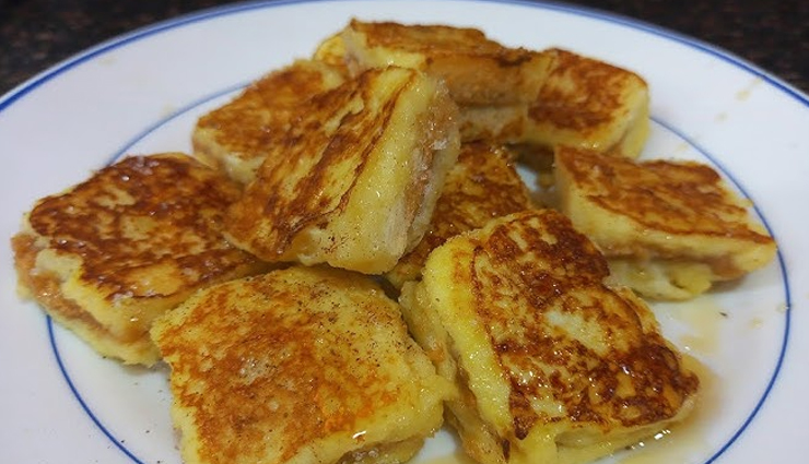 peanut butter french toast,peanut butter french toast breakfast,peanut butter french toast lunch box,peanut butter french toast tasty,peanut butter french toast healthy,peanut butter french toast ingredients,peanut butter french toast recipe,peanut butter french toast children