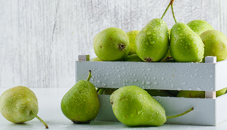 benefits of eating pears daily,health benefits of pears,pear nutrition,daily pear consumption,pears for health,disadvantages of eating pears,side effects of pears,pear health risks,pear diet,pear fruit benefits,is pear healthy,pears in diet,eating pears for wellness