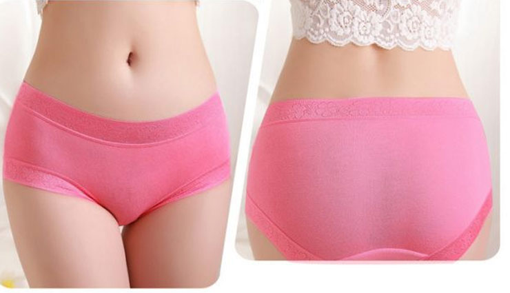 panty,panty buying tips,mistakes when buying panty,fashion tips ,पैंटी, पैंटी टिप्स, पैंटी की खरीददारी, फैशन टिप्स 