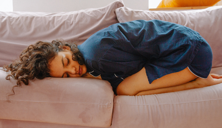 7-ways-to-get-sound-sleep-during-periods-lifeberrys