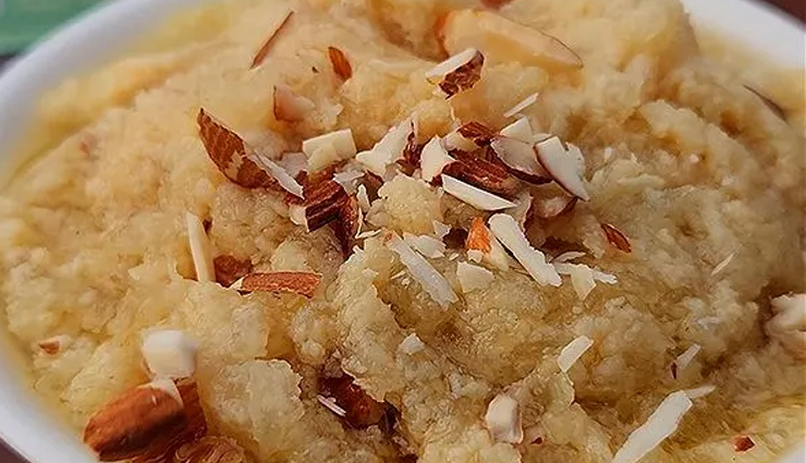 petha halwa,petha halwa family,petha halwa children,petha halwa guest,petha halwa ingredients,petha halwa recipe,petha halwa tasty,petha halwa healthy,petha halwa delicious