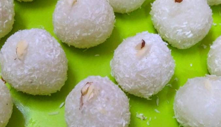 petha ladoo,petha ladoo sweet dish,petha ladoo diwali,petha ladoo tasty,petha ladoo winter,petha ladoo festival,petha ladoo guest,petha ladoo ingredients,petha ladoo recipe,petha ladoo store