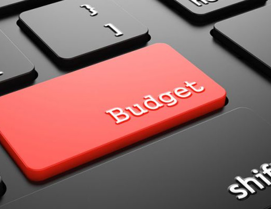 budget-2018-the-4-phases-that-manage-budget-cycle-lifeberrys