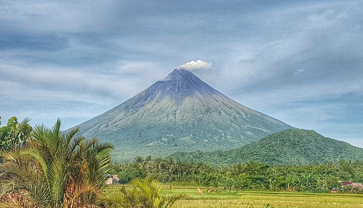 6 Places You Must Visit In Philippines - Lifeberrys.com