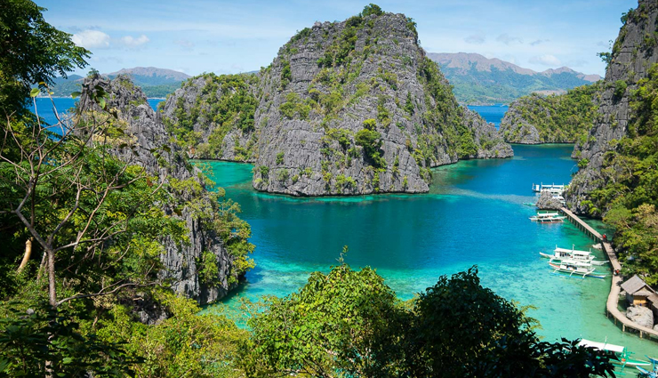 6 Places You Must Visit in Philippines - lifeberrys.com