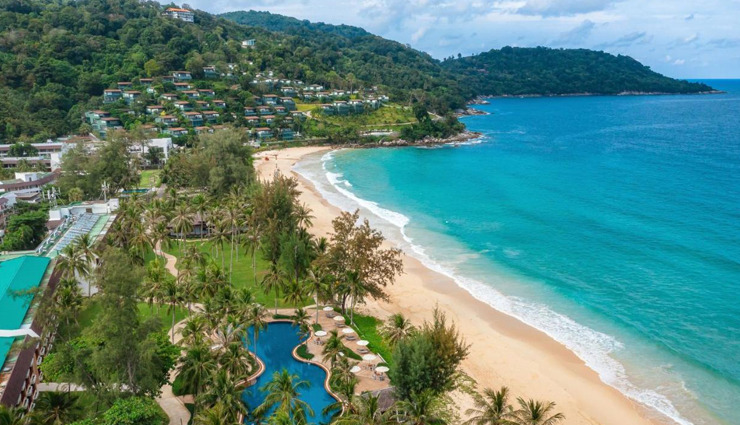 6 Kids Friendly Hotels For Amazing Stay in Phuket - lifeberrys.com