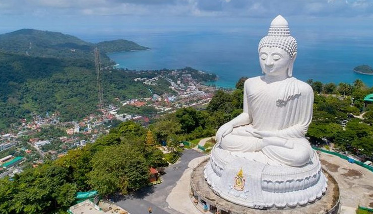 6 Things You Must Do in Phuket - lifeberrys.com