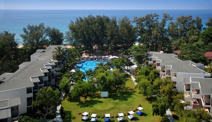 6 Kids Friendly Hotels For Amazing Stay in Phuket - lifeberrys.com