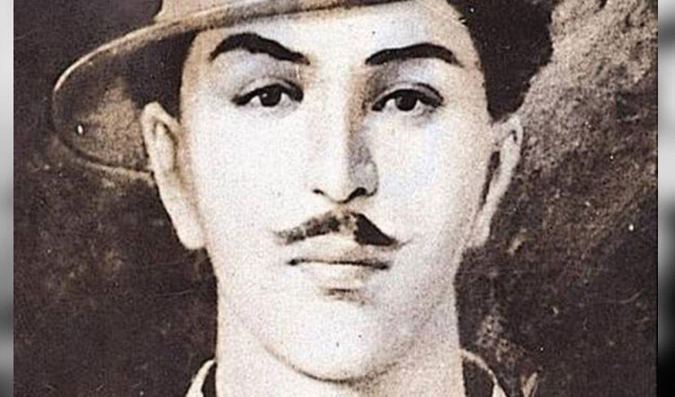 pics of bhagat singh,bhagat singh birth anniversary,freedom fighter ,भगतसिंह, स्वतंत्रता सेनानी, भगतसिंह की तस्वीरें