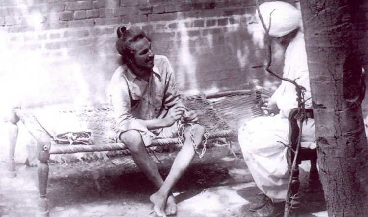 pics of bhagat singh,bhagat singh birth anniversary,freedom fighter ,भगतसिंह, स्वतंत्रता सेनानी, भगतसिंह की तस्वीरें