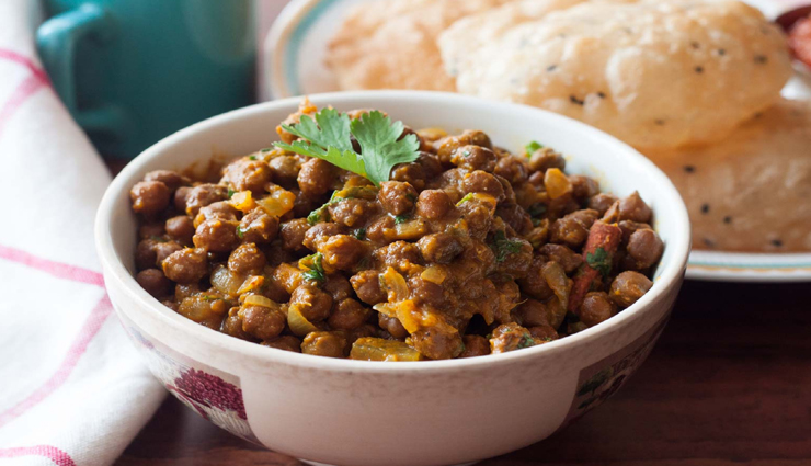 pindi chana recipe,recipe,recipe in hindi,special recipe