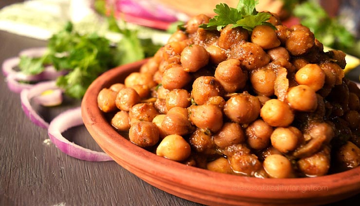 pindi chole recipe,recipe,recipe in hindi,special recipe ,पिंडी छोले रेसिपी, रेसिपी, रेसिपी हिंदी में, स्पेशल रेसिपी