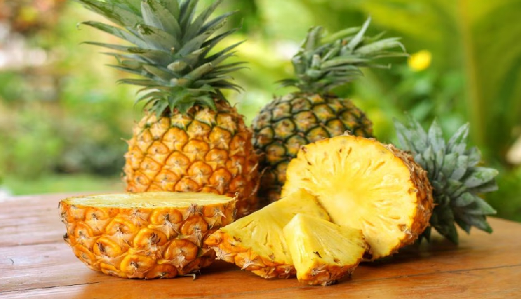pineapple halwa,pineapple halwa sweet dish,pineapple halwa tasty,pineapple halwa delicious,pineapple halwa ingredients,pineapple halwa recipe,pineapple halwa special occasion,ananas halwa