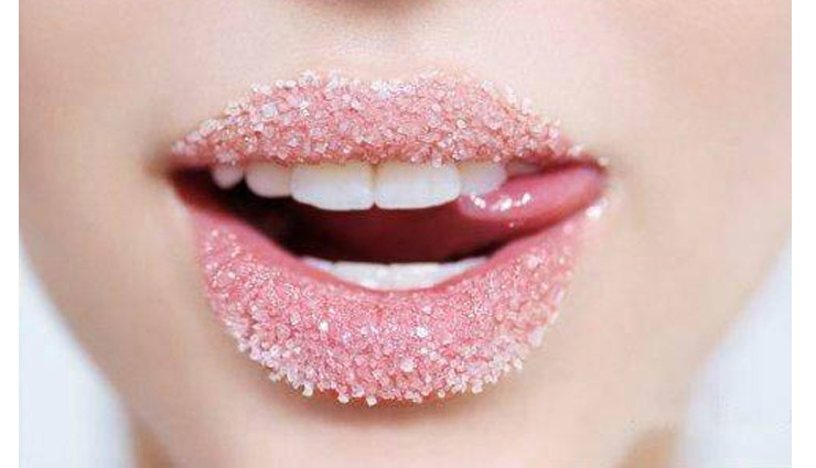 pink lips,natural pink lips,tips for pink lips,beauty tips for lips,home remedies for pink lips,pink lips cream,natural lips