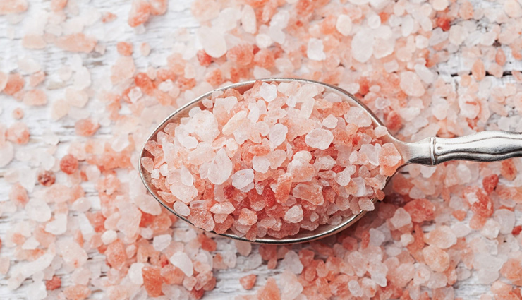 5-health-benefits-of-consuming-pink-salt-lifeberrys