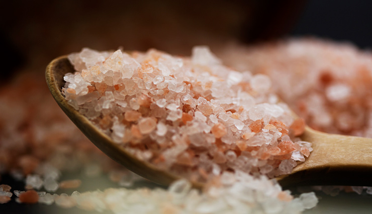 the-truth-behind-himalayan-pink-salt-benefits