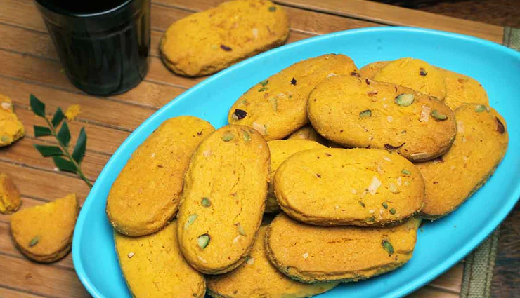 pista badam biscuit,pista badam biscuit breakfast,pista badam biscuit tea,pista badam biscuit coffee,pista badam biscuit tasty,pista badam biscuit healthy,pista badam biscuit ingredients,pista badam biscuit recipe