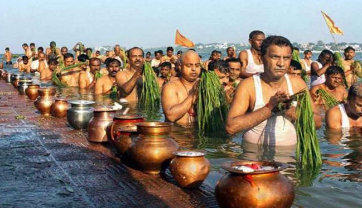 shardhha paksh,shradh paksh upay ,श्राद्ध पक्ष, श्राद्ध पक्ष उपाय, पितृपक्ष, 