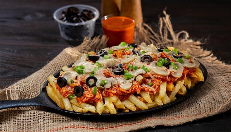 pizza fries recipe,recipe,recipe in hindi,special recipe ,पिज़्ज़ा फ्राइज रेसिपी, रेसिपी, रेसिपी हिंदी में, स्पेशल रेसिपी