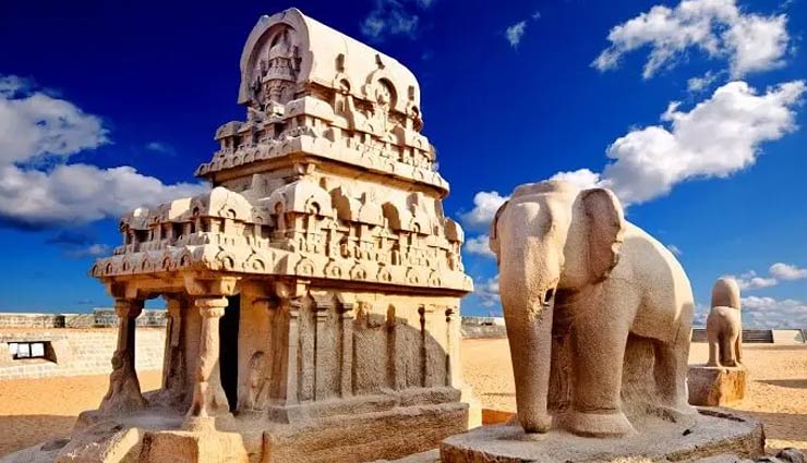 Best Places To Visit In Tamil Nadu Triphobo - vrogue.co