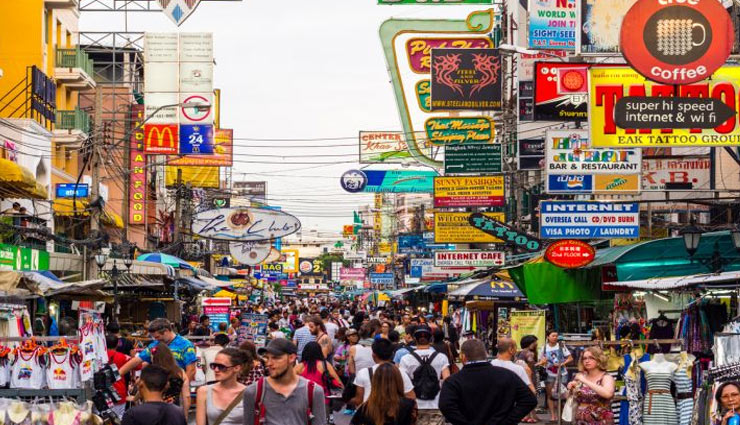 5-places-to-avoid-on-trip-to-bangkok-lifeberrys