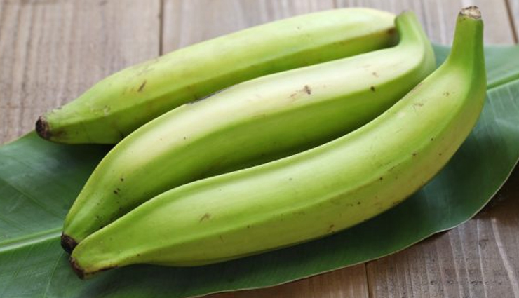 7 Health Benefits Of Plantains Nutrition Facts And Disadvantages