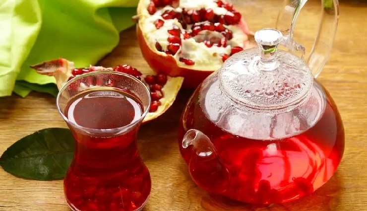 pomegranate peel tea,benefits of pomegranate peel,weight loss tea,pomegranate peel for cholesterol,immune boosting tea,pomegranate peel recipe,natural weight loss remedy,health benefits of pomegranate peel,pomegranate peel for heart health,how to make pomegranate peel tea,pomegranate peel for immunit