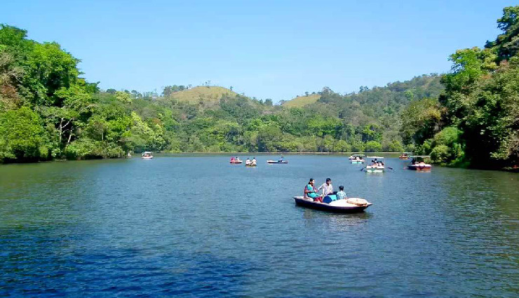 lakkidi hill station,best hill station in kerala,lakkidi tourist spots,places to visit in lakkidi,kerala hill stations,lakkidi travel guide,lakkidi attractions,kerala travel,wayanad hill stations,kerala nature tourism,lakkidi sightseeing,scenic spots in kerala,lakkidi view point,pookode lake,kuruvadweep island kerala