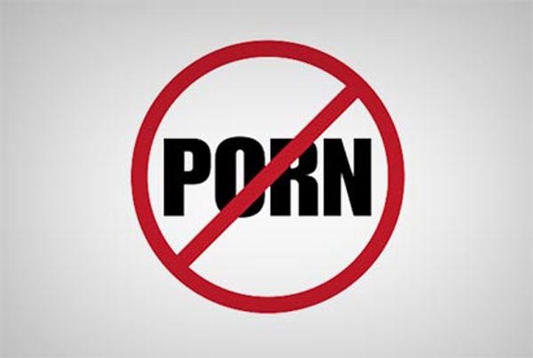 porn,porn banned,india ,पोर्न,भारत