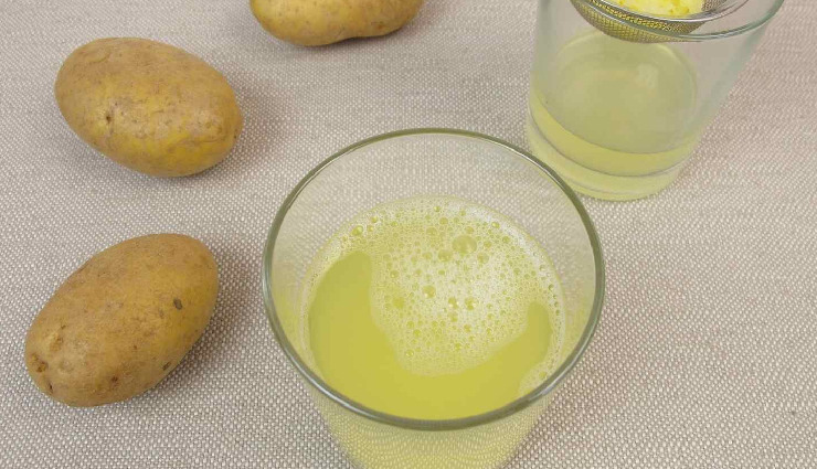 potato for glowing skin,home remedies with potato for skin,benefits of potato for skin,potato skincare routine,natural glow with potato,how to use potato for skin,potato for skin whitening,potato for dark spots,homemade potato face mask,potato beauty tips