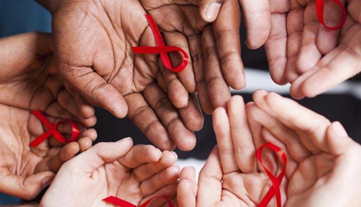 aids,hiv,hiv aids,hiv symptoms,hiv cure,hiv treatment,how is hiv transmitted,hiv transmission,aids cure,signs and symptoms of hiv