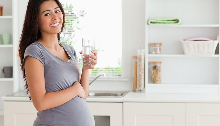 intimacy during pregnancy,healthy living,Health tips